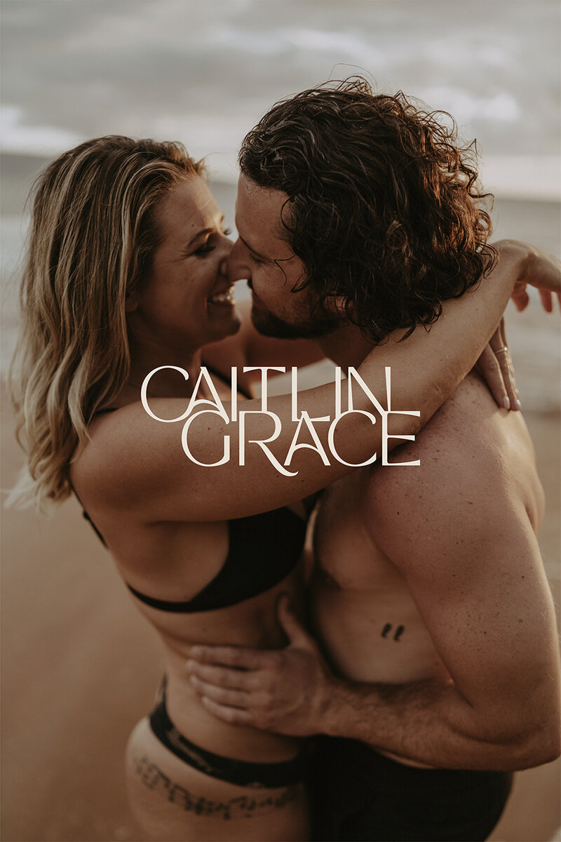 Amanda-Scott-Design-Co-Brand-Designer-Showit-Caitlin-Grace