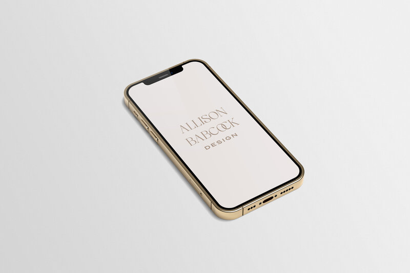 Amanda-Scott-Design-Co-Brand-Designer-Showit-Website-Designer-Allison-Babcock-057