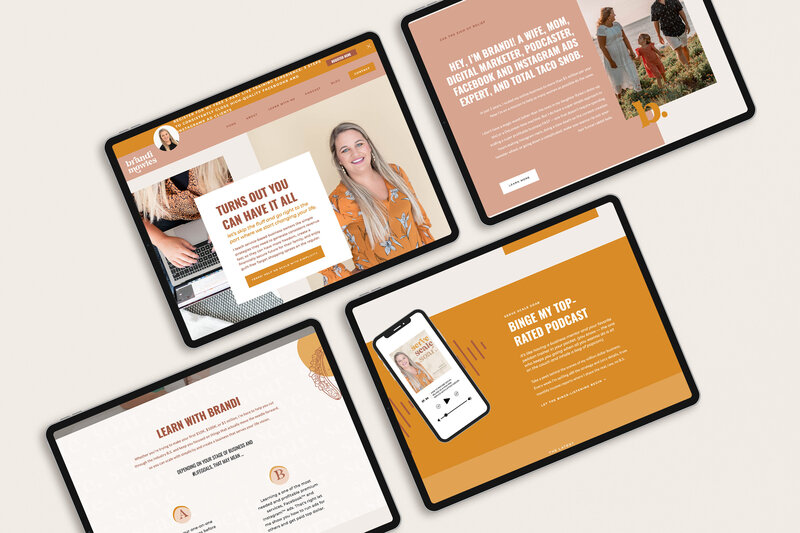 Amanda-Scott-Design-Co-Brand-Designer-Showit-Website-Designer-Brandi-Mowles-091