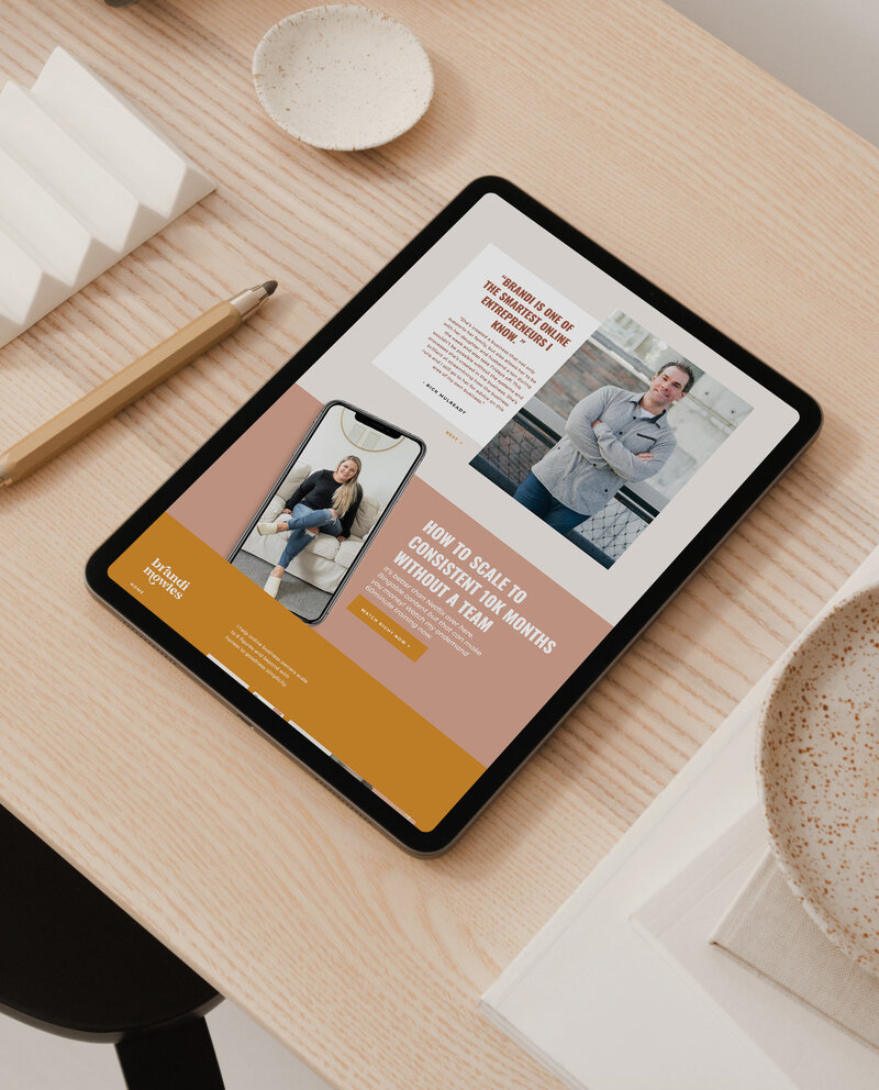 Amanda-Scott-Design-Co-Brand-Designer-Showit-Website-Designer-Brandi-Mowles-092