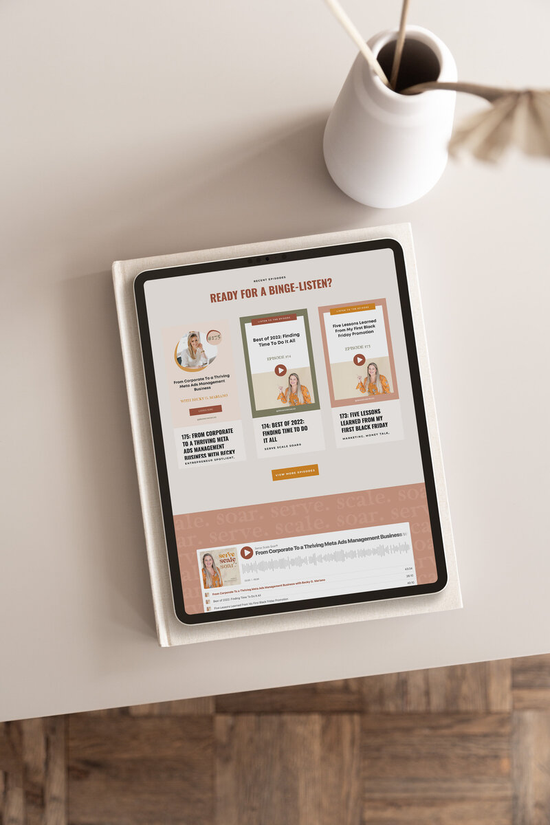 Amanda-Scott-Design-Co-Brand-Designer-Showit-Website-Designer-Brandi-Mowles-093