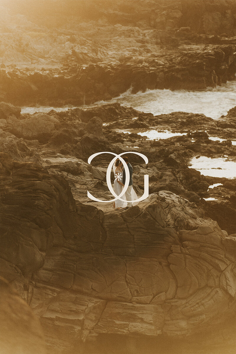 Amanda-Scott-Design-Co-Brand-Designer-Showit-Website-Designer-Caitlin-Grace-072