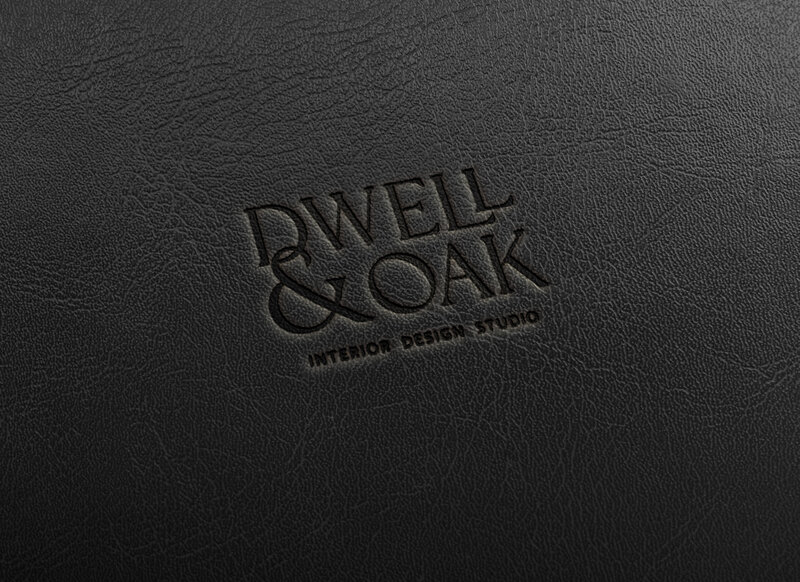 Amanda-Scott-Design-Co-Brand-Designer-Showit-Website-Designer-Dwell-Oak-067