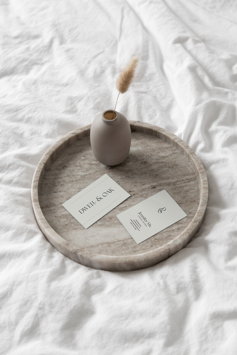 Amanda-Scott-Design-Co-Brand-Designer-Showit-Website-Designer-Dwell-Oak-085