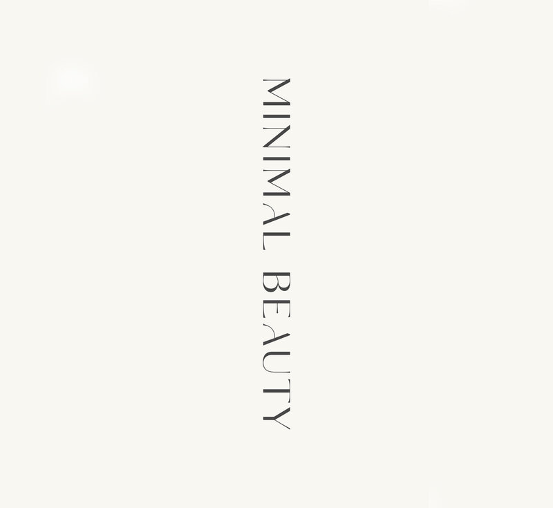 Amanda-Scott-Design-Co-Brand-Designer-Showit-Website-Designer-Minimal-Beauty-076