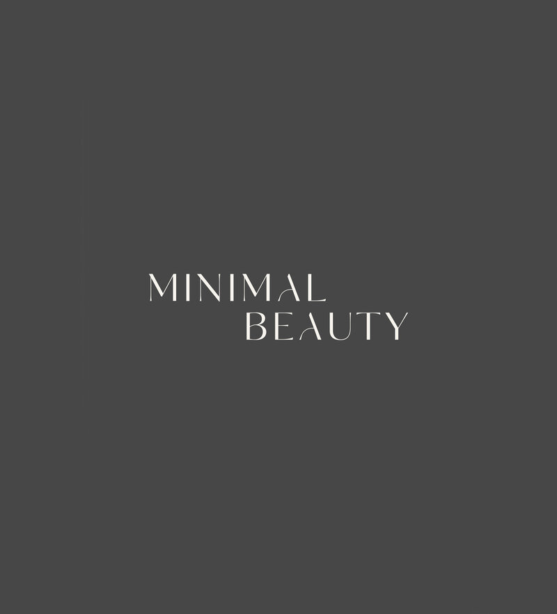 Amanda-Scott-Design-Co-Brand-Designer-Showit-Website-Designer-Minimal-Beauty-077
