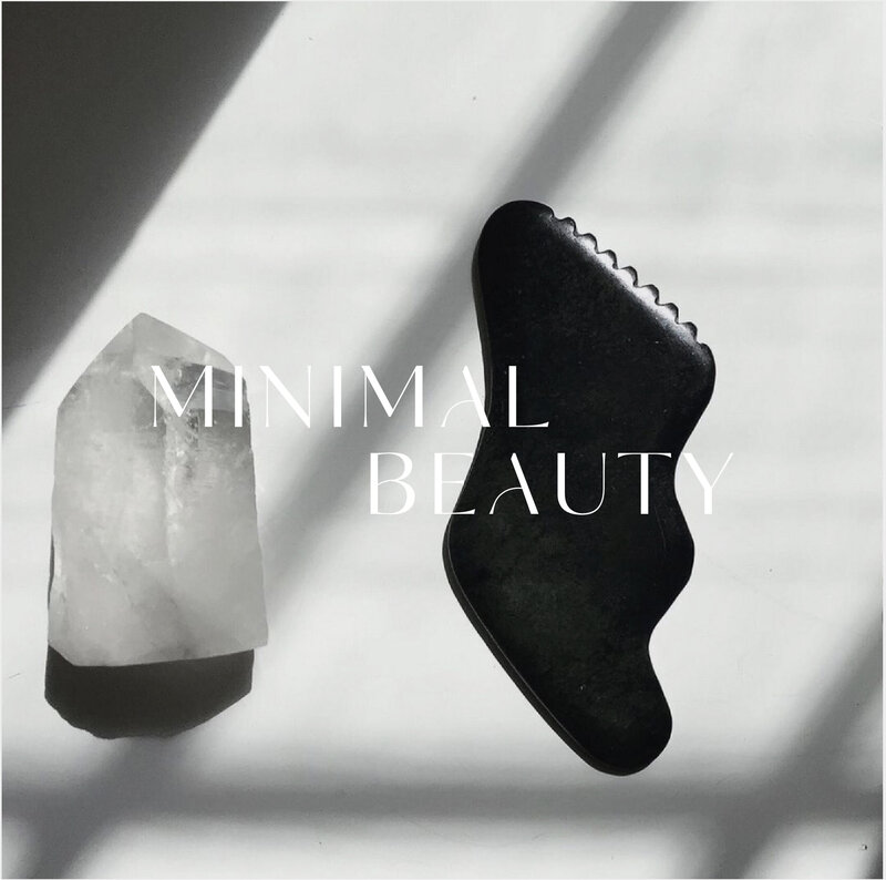 Amanda-Scott-Design-Co-Brand-Designer-Showit-Website-Designer-Minimal-Beauty-079