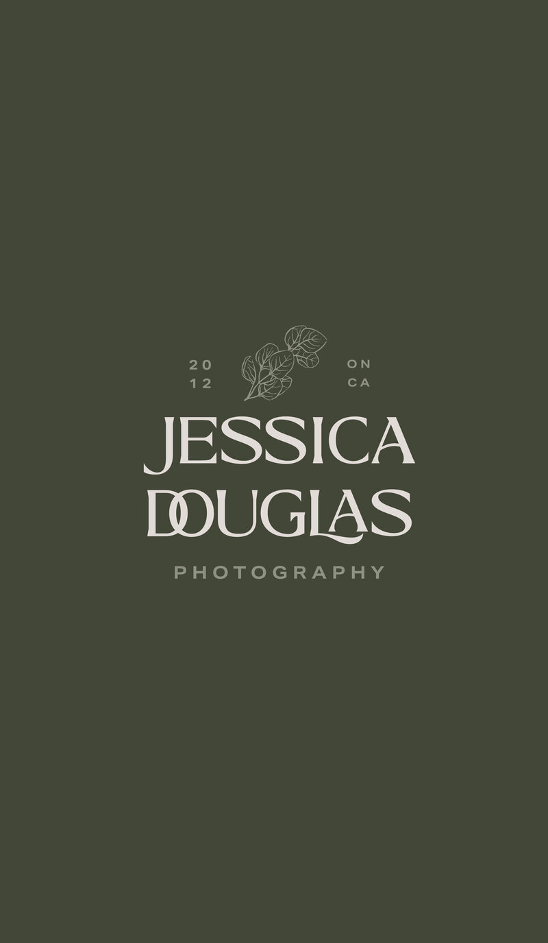 JDP Launch Graphics1