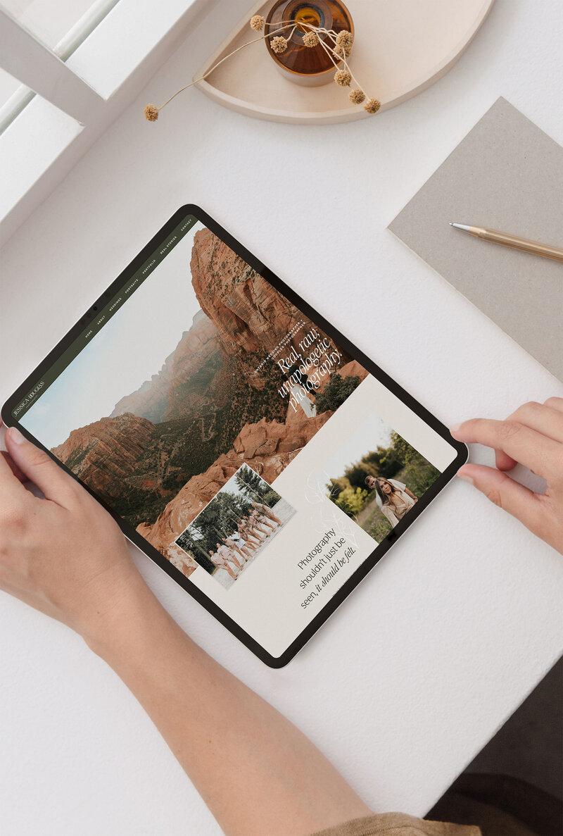 JDP Website Mockup24