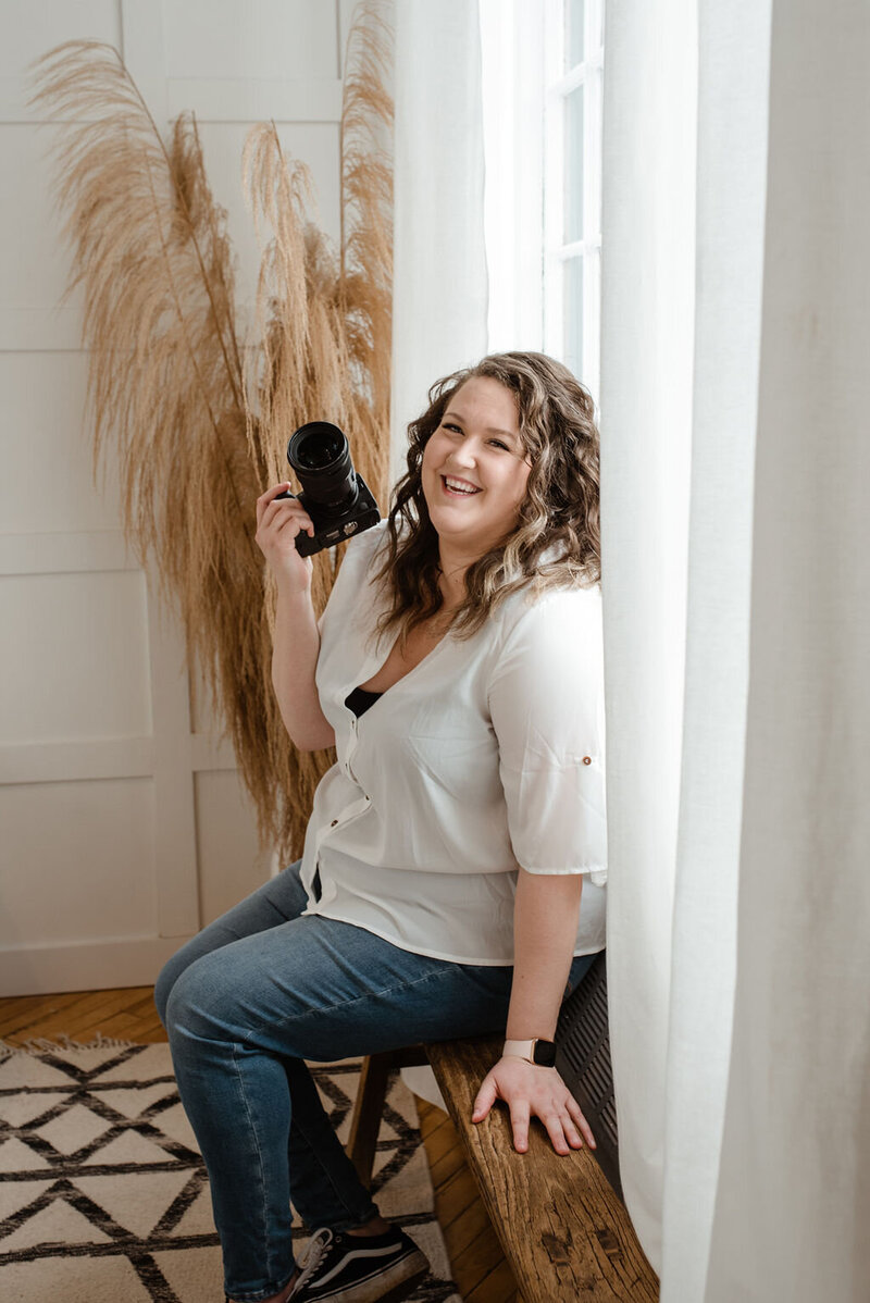 Jessica-Douglas-Photography-Toronto-Photographer-Jess-72