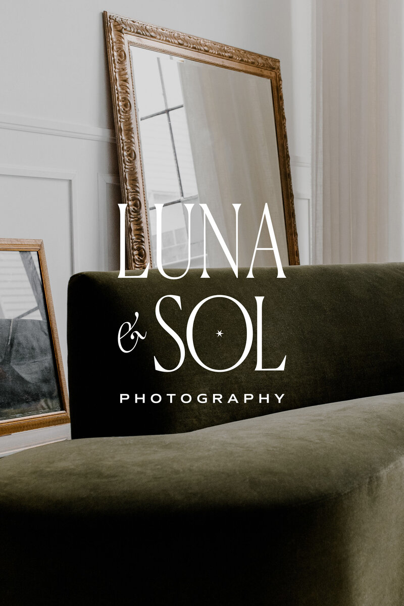 Luna and Sol Mockups23