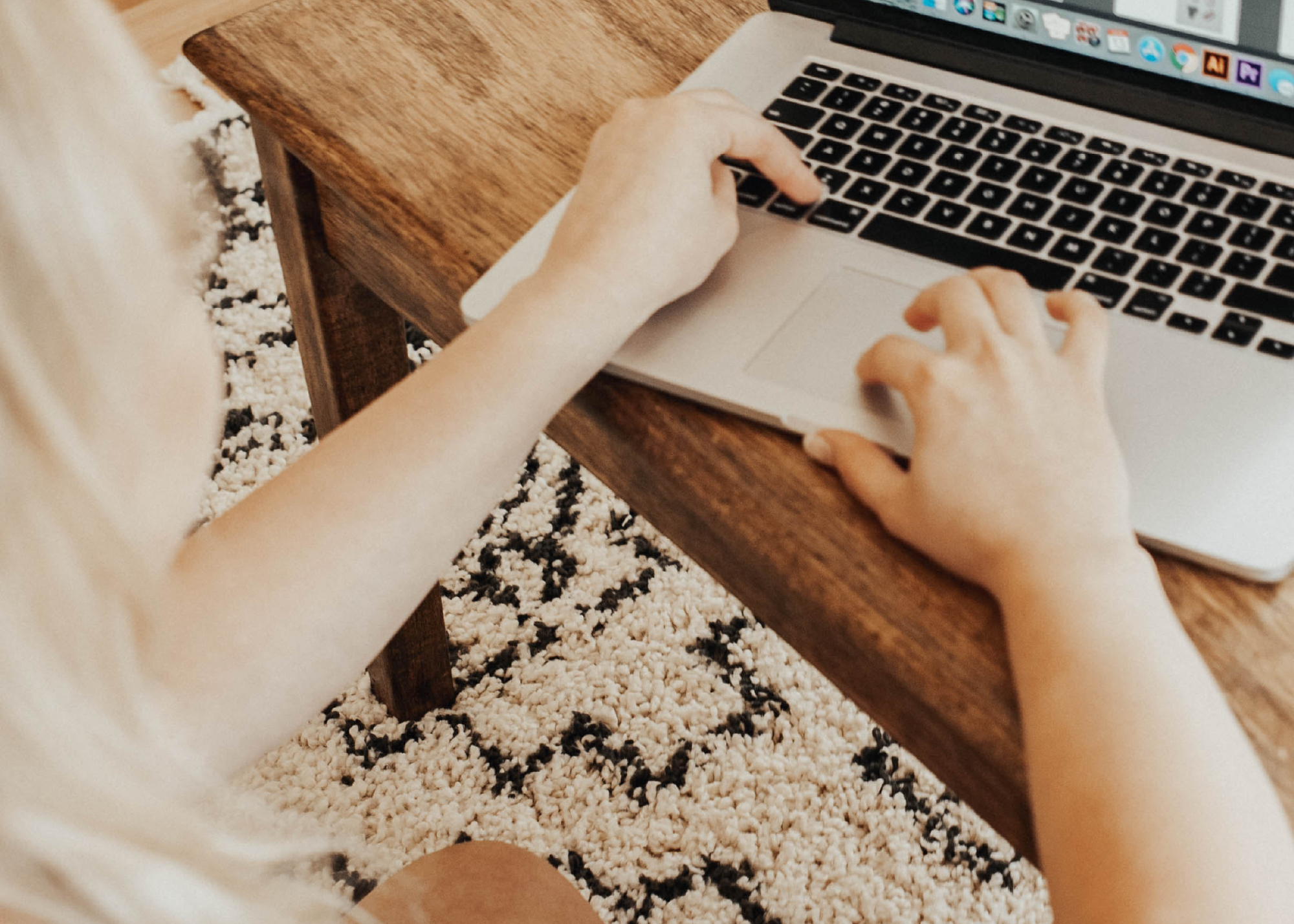 How to optimize your website for SEO