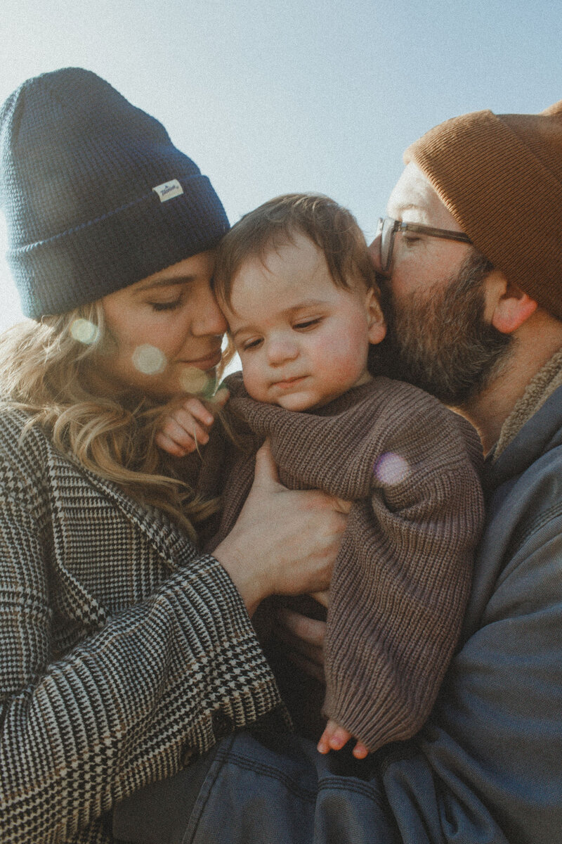 The-Jarrells-Dallas-Texas-Film-Wedding-Photographer-Videographer-romantic-nostaligic-130